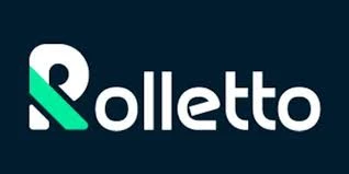 Rolletto logo
